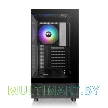 Корпус Thermaltake View 270 TG ARGB CA-1Y7-00M1WN-00 картинка 2
